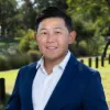 Andrew Ang - Real Estate Agent - Ray White BPG - THORNLIE