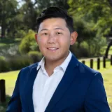 Andrew Ang - Real Estate Agent From - Ray White BPG - THORNLIE