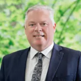 Kevin Davy - Real Estate Agent From - Ray White - ELTHAM