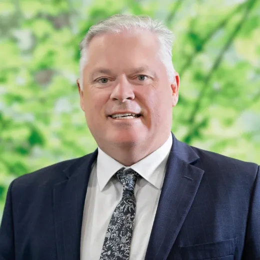 Kevin Davy - Real Estate Agent at Ray White - ELTHAM