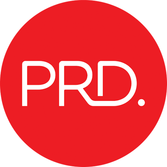 PRD - Hobart - Real Estate Agency