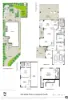 Grand Bayside Elegance Showcasing Burraneer Bay Views & Versatile Family Living