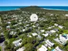 Luxe Treehouse Living in Byron Bay’s Golden Grid