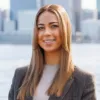 Laura Duke - Real Estate Agent - Ray White South Perth - SOUTH PERTH