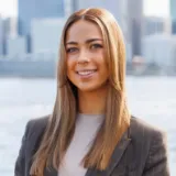 Laura Duke - Real Estate Agent From - Ray White South Perth - SOUTH PERTH