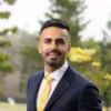 Zain Tariq - Real Estate Agent - Ray White - Kellyville Ridge