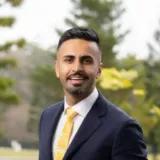 Zain Tariq - Real Estate Agent From - Ray White - Kellyville Ridge