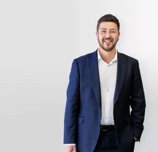Julian  Montebello - Real Estate Agent