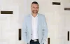 David  Tanchevski - Real Estate Agent - Stone Real Estate Newcastle