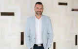 David  Tanchevski - Real Estate Agent From - Stone Real Estate Newcastle