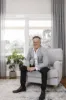 Simon Mitrovich - Real Estate Agent - Whiteman Property - WAMBERAL
