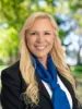 Vickie Ramon - Real Estate Agent - YPA Estate Agent Bacchus Marsh