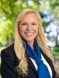 Vickie Ramon - Real Estate Agent From - YPA Estate Agent Bacchus Marsh