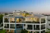 Prestige Skyhome Penthouse