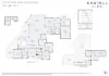 Prestige Skyhome Penthouse