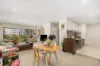 Sunlit & Spacious Living along Light Rail Strip!