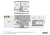 Spacious Townhouse Living with Comfort, Convenience and Lifestyle Appeal