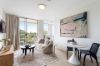 Luminous Apartment Living Footsteps to Centennial Park