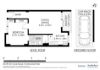 Luminous Apartment Living Footsteps to Centennial Park