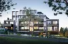 McIntyre Residences
