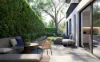 McIntyre Residences