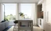 McIntyre Residences