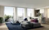 McIntyre Residences