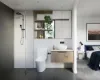 McIntyre Residences