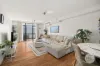 Lifestyle Apartment In An Enviable Location 