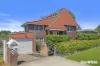 Renovators, First Home Buyers, Developers...