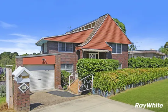 Renovators, First Home Buyers, Developers...