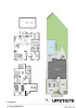 Brilliant Family Sanctuary with Dual-Occupant Versatility