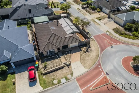 Check This FAB Coastal Opportunity !!