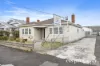 Rare Dual-Use Opportunity in the Heart of Moonah