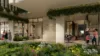The Fernery