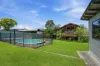 Elevated Family Living With Water Views & Granny Flat Potential