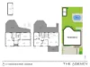 Elevated Family Living With Water Views & Granny Flat Potential