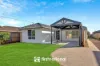 AMAZING OPPORTUNITY IN HEART OF TOWN