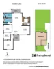 AMAZING OPPORTUNITY IN HEART OF TOWN