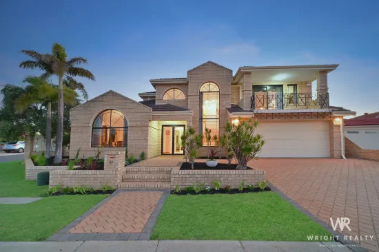 *VIP PREVIEW* Sunday 15th March 2:30pm - 3:00pm. Please SMS Karl Wright on 0450 556 146 to confirm your attendance.