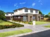 47 Fulton Street, Clayton