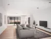 47 Fulton Street, Clayton