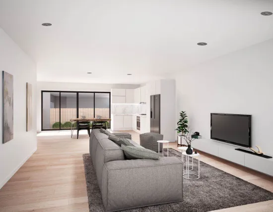 47 Fulton Street, Clayton