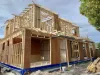 47 Fulton Street, Clayton