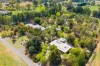 Falkirk: A Prestigious Dual-Occupancy Rural Estate