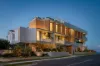 Absolute Beachfront Architectural Masterpiece on a Prime Corner Block - Five Years in the Making