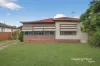 Ideal Investment Opportunity - Close to Everything!