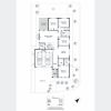 Modern Living With Family Comfort