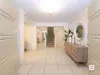 A Luxurious Family Home Designed to Impress