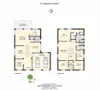 A Luxurious Family Home Designed to Impress